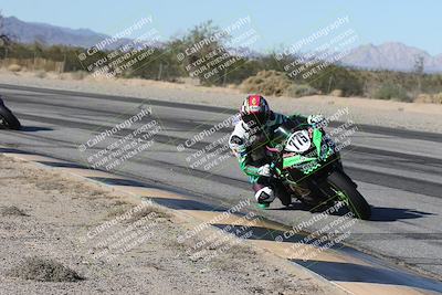 media/Dec-05-2025-CVMA Friday Practice (Fri) [[303bad9a84]]/1-Racer 1/Session 5 (Turn 3 Inside)/